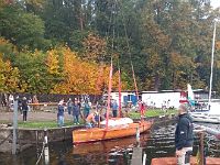 IMG 20201024 085306474