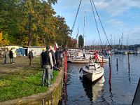 IMG 20201024 092228793 HDR