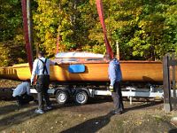 IMG 20201024 100811061