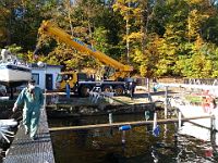 IMG 20201024 112248027