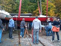 IMG 20201024 165739669