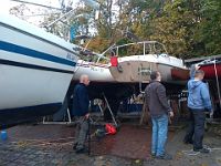 IMG 20201024 165746344