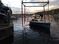 IMG 20201024 170043335