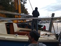 IMG 20201024 170713247