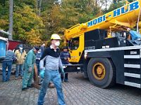 IMG 20201024 171811080