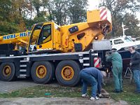 IMG 20201024 171841495