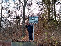 IMG 20181201 140414741 HDR