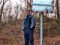 IMG 20181201 140424520 HDR