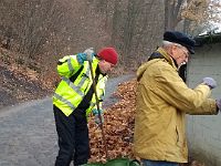 IMG 20181201 140432355