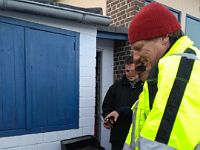 IMG 20181201 152405829