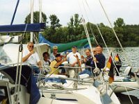 Bootsausfahrt28082004a