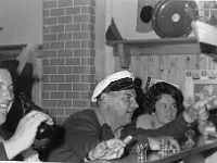 Fasching 1960 164