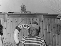 Fasching 1960 168