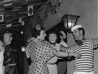 Fasching 1960 176