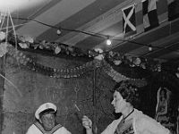 Fasching 1960 177