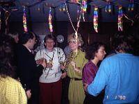 1989_Silvester