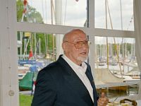 009 06  Ansprache Herbert Grner