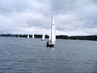 DSCF9195