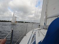 Absegeln2011 021