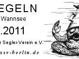 Absegeln2011