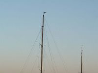 Absegeln 2015 016