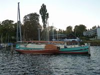 Absegeln 2015 017