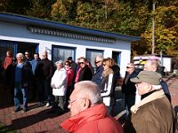 IMG 20151010 100538