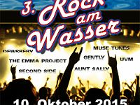 Rock-am-Wasser-3 web