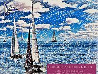 EinladungAbsegeln 2018 VWG