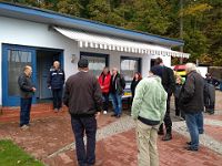 IMG 20191019 100427705