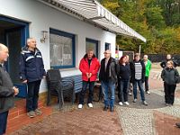 IMG 20191019 100440205