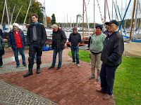 IMG 20191019 100451043 HDR