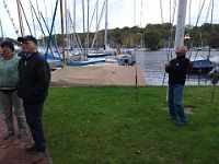 IMG 20191019 100459816