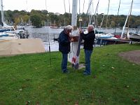 IMG 20191019 100718766