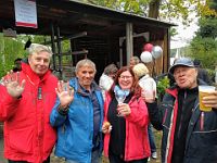 IMG 20191019 130201656