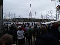 IMG 20191019 130426633