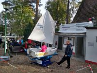 IMG 20191019 155517808 HDR