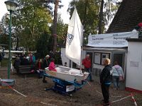 IMG 20191019 155521144