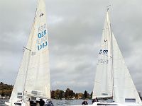 IMG 20221015 1109392