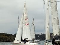 IMG 20221015 1110581