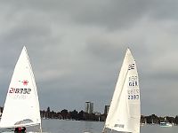 IMG 20221015 1111237