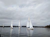 IMG 20221015 1144018