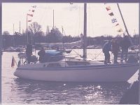 Ansegeln2002