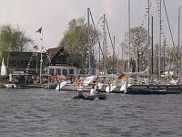 Ansegeln2005