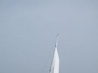 DSCF2031