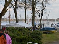 Ansegeln2012 007