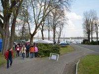 Ansegeln2012 008