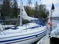 DSCF0738