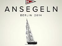 Ansegeln2014