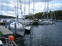 DSCF1704